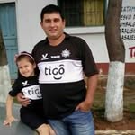 Nery Jimenez - @jimenez.nery - Instagram