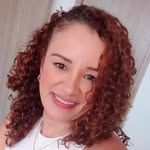 Nery Jimenez - @neryjimenezrestrepo - Instagram