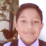 Nery Jimenez - @gabriel_nery_jimenez_garcia - Instagram