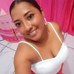 Nery Jimenez - @neryjimenez28 - Instagram