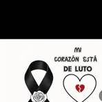 Nery Jimenez - Facebook