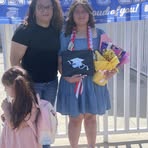 Nery Jimenez - Facebook