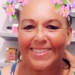 Nery Jimenez - @nery.jimenez.7927 - Instagram