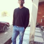 Nery Jimenez - @_nery.jimenez.5076 - Instagram