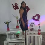nery jimenez - @nery_jimenez_ - Instagram