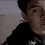 Nery Jimenez - Facebook