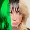 Nery Jimenez - @nery_3424 - TikTok