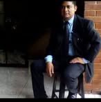 Nery Jimenez - Facebook