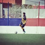Nery Jimenez - @nj31106 - Instagram