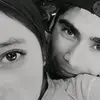 Nery Jimenez - @nery.jimenez554 - TikTok
