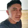 Nery Jimenez - @nery.jimenez76 - TikTok