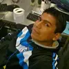 NeRy JimeNez - @nery.jimenez0 - TikTok