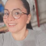 Nery Jimenez - Facebook