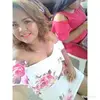 Nery Jimenez - @neryjimenez35 - TikTok