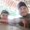 Nery Jiménez - @neryjimenez367 - TikTok