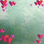 Nery Jiménez - Facebook