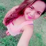 Nery Jimenez - @nery5603 - Instagram