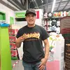 Nery Jimenez - @nery.jimenez72 - TikTok