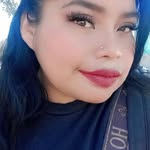 Nery Jimenez - @nery.jime - Instagram