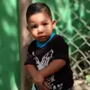 Nery jimenez - @nery.isidro.jimen - TikTok
