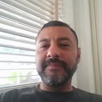 Nery Jimenez - Facebook
