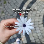 Nery Jiménez - Facebook