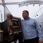 Nery Jimenez - @catalejoantiques - Instagram