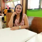 Nery Jimenez - @neryjimenez23 - Instagram