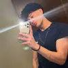 𝓃𝑒𝓇𝚢 𝒥𝒾𝓂𝑒𝓃𝑒𝓏 ♛.. - @arthur_jimenez01 - TikTok