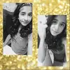 Nery Jimenez - @neryjimenez - TikTok