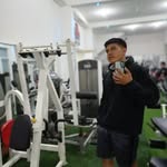 Nery Jimenéz Vásquez - @nery_jimenez98 - Instagram