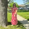 neryjimenez1982 - @neryjimenez1982 - TikTok