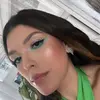 lara nery - @laranery07 - TikTok