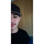 Nery Lara - @nery4586 - Instagram