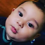Nery_Lara - @nery_lara4091 - Instagram