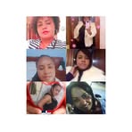 Nery Lara - Facebook