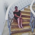 Nery Lara - @nerylara96 - Instagram