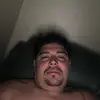 Nery Lara - @nery.lara23 - TikTok