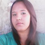 Nery Lara - @nery4680 - Instagram