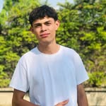 Nery Lara - @nerylara18 - Instagram