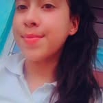 nery lara - @nerylara568 - Instagram