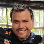 Nery Lara - @nerylara1 - Instagram