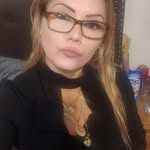 Nery Lara - @neryorellana56 - Instagram