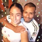 Nery Lara - Facebook