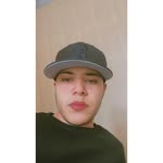 Nery Lara - @neryle12 - Instagram