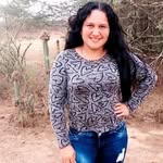 nery lara - @nerylara022 - Instagram