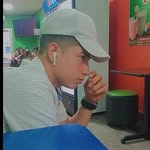 Nery Lara - @nerylara10 - Instagram