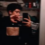 Nery Lara - @nerylara13 - Instagram