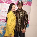 Nery Lara - Facebook