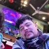 Nery Lara - @nerylara06 - TikTok
